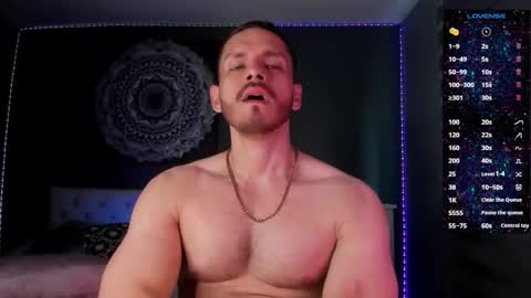 Tian Zilac online show from December 16, 6:13 pm