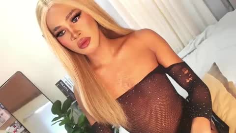 Sam online show from December 21, 12:42 am