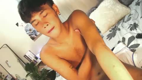 Sam online show from January 29, 7:15 am