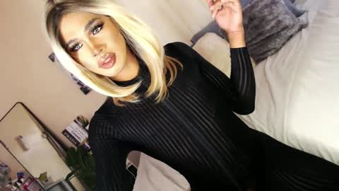 Sam online show from February 26, 5:42 am