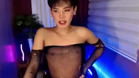 Sam online show from September 11, 9:31 am