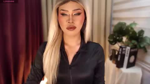 Sam online show from March 4, 7:47 am