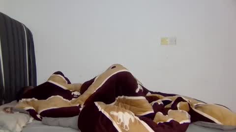 Tiara online show from February 23, 7:06 am