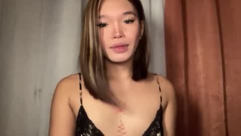 Ms. Tiara online show from March 9, 12:58 am