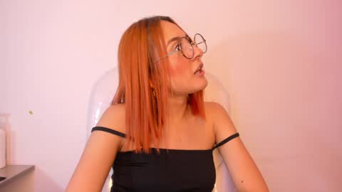 Tiarha online show from December 16, 7:37 am