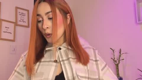 Tiarha online show from November 6, 4:24 am