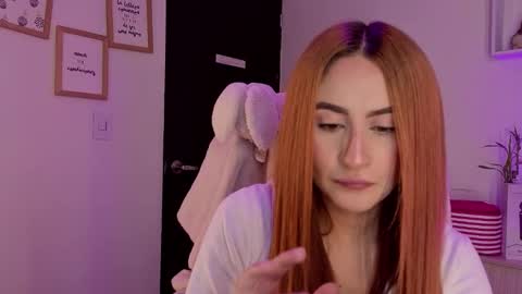 Tiarha online show from November 12, 4:57 am