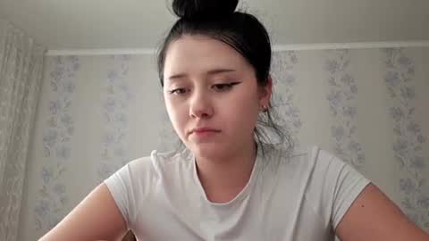 Snapshot of tiastinner chatting on July 14, 5:12 am Margo online show from July 14, 5:12 am