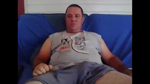Snapshot of tibarama chatting on February 9, 5:00 am Tiba online show from February 9, 5:00 am