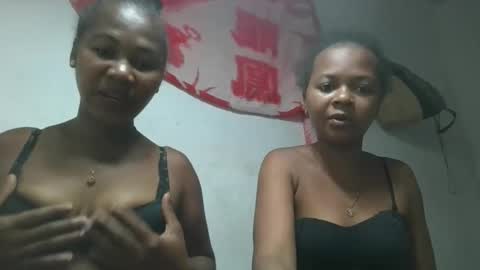 tibavy online show from November 8, 7:52 am