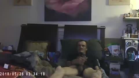 Snapshot of tibed1968836757 chatting on October 10, 2:54 am tibed1968836757 online show from October 10, 2:54 am