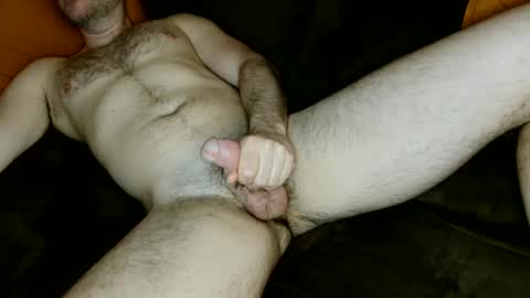 Snapshot of tiburonbeach39 chatting on March 2, 7:12 pm Tiburonbeach online show from March 2, 7:12 pm