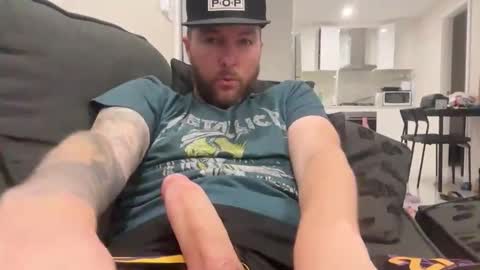 ticalsparks online show from September 29, 11:26 am