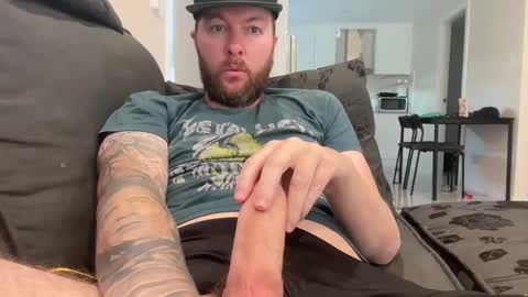 ticalsparks online show from October 21, 12:33 am