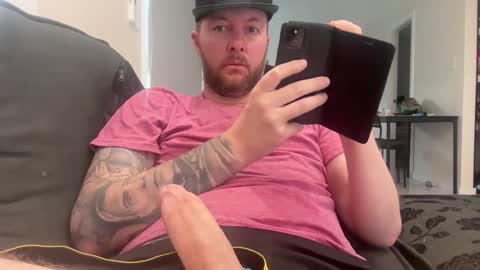 ticalsparks online show from October 31, 4:35 am