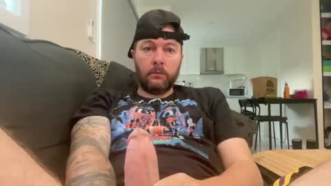 ticalsparks online show from June 23, 4:43 am