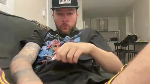 ticalsparks online show from July 5, 7:37 am