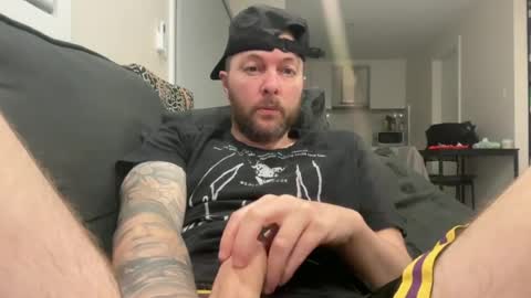 ticalsparks online show from July 23, 10:57 am