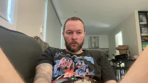 ticalsparks online show from August 4, 3:53 am