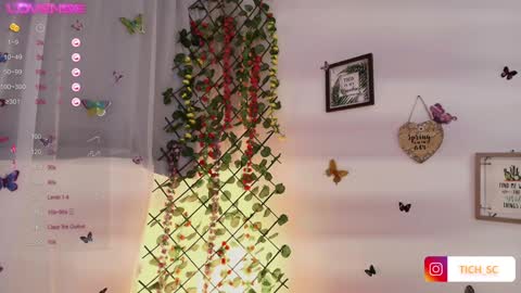 TICH online show from December 30, 6:42 am