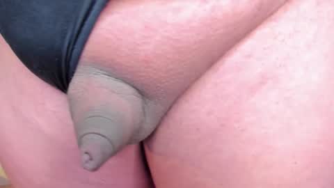 tich___ online show from March 2, 7:21 pm