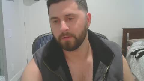 Snapshot of ticlemyfancy69 chatting on December 5, 2:31 am ticlemyfancy69 online show from December 5, 2:31 am