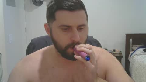 Snapshot of ticlemyfancy69 chatting on December 12, 2:26 am ticlemyfancy69 online show from December 12, 2:26 am