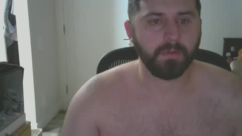 Snapshot of ticlemyfancy69 chatting on December 19, 6:34 am ticlemyfancy69 online show from December 19, 6:34 am