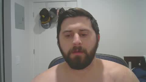 Snapshot of ticlemyfancy69 chatting on January 22, 1:42 am ticlemyfancy69 online show from January 22, 1:42 am