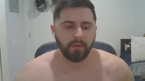 Snapshot of ticlemyfancy69 chatting on February 5, 2:08 am ticlemyfancy69 online show from February 5, 2:08 am