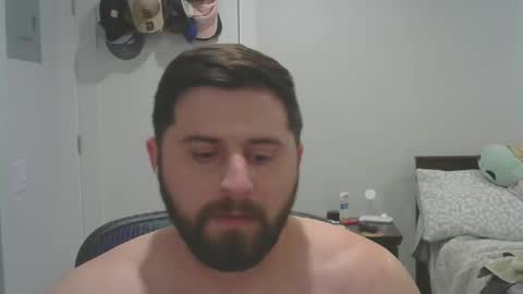 Snapshot of ticlemyfancy69 chatting on February 19, 1:29 am ticlemyfancy69 online show from February 19, 1:29 am