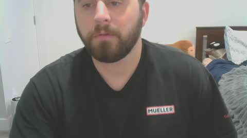 Snapshot of ticlemyfancy69 chatting on February 24, 4:04 pm ticlemyfancy69 online show from February 24, 4:04 pm