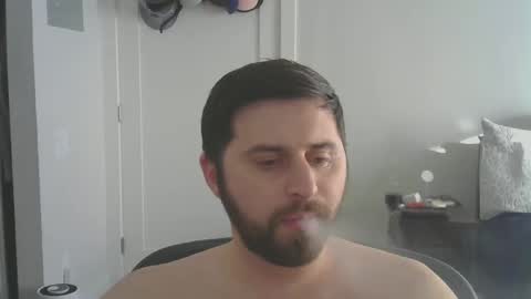 Snapshot of ticlemyfancy69 chatting on March 12, 12:31 am ticlemyfancy69 online show from March 12, 12:31 am