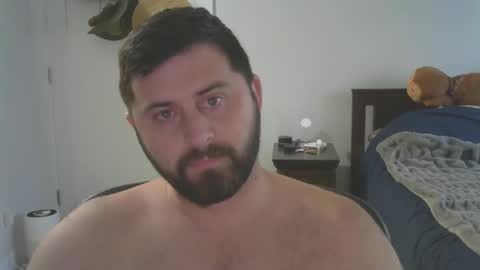 Snapshot of ticlemyfancy69 chatting on September 27, 4:01 pm ticlemyfancy69 online show from September 27, 4:01 pm