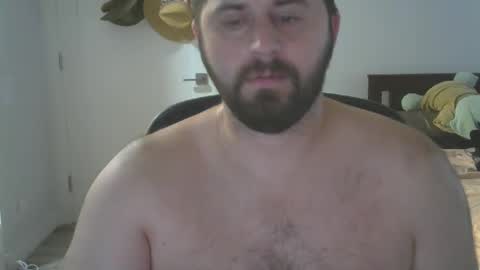 Snapshot of ticlemyfancy69 chatting on October 6, 2:58 pm ticlemyfancy69 online show from October 6, 2:58 pm