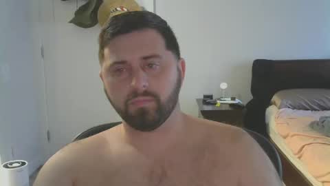 Snapshot of ticlemyfancy69 chatting on October 20, 3:45 pm ticlemyfancy69 online show from October 20, 3:45 pm