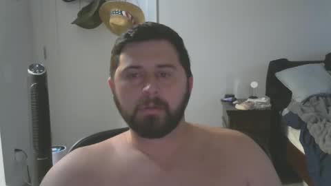 Snapshot of ticlemyfancy69 chatting on November 16, 2:55 pm ticlemyfancy69 online show from November 16, 2:55 pm