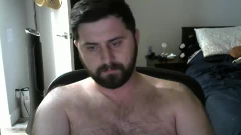 Snapshot of ticlemyfancy69 chatting on April 8, 2:55 am ticlemyfancy69 online show from April 8, 2:55 am