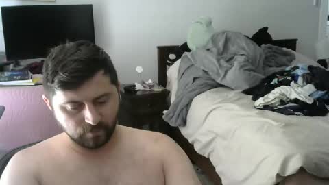 ticlemyfancy69 online show from July 10, 5:26 pm