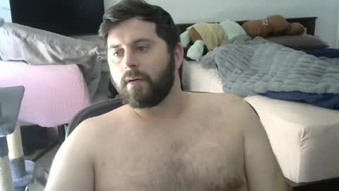 ticlemyfancy69 online show from August 2, 5:11 pm