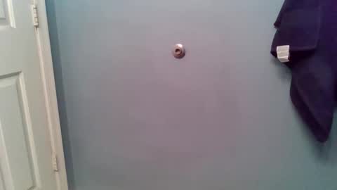 ticoclpz online show from January 15, 12:37 am