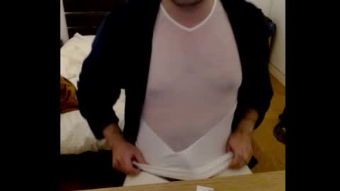 Tic online show from January 18, 7:34 am