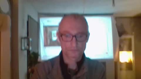 tiddles12345 online show from May 4, 8:27 pm