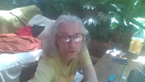 tiddles12345 online show from June 24, 12:59 pm