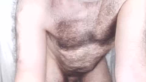 Snapshot of tiddleypom chatting on July 25, 10:13 am TiddleyPom online show from July 25, 10:13 am