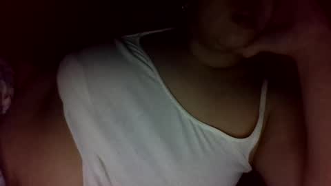 MysteriousTiddystiny online show from April 24, 3:25 pm