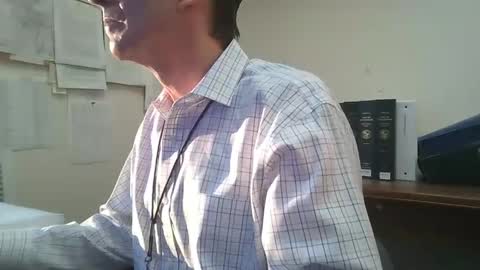 JustMe online show from January 27, 3:07 pm