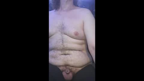 tiedforeskin online show from May 28, 6:43 am