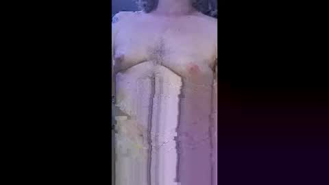 tiedforeskin online show from May 29, 4:21 am