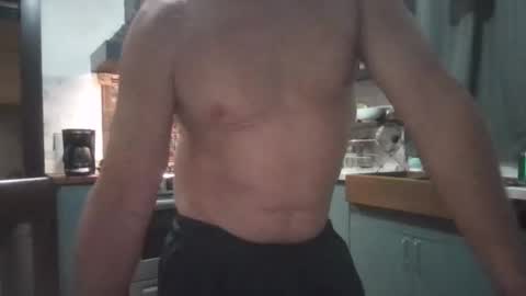 tiedviking online show from November 14, 2:21 am